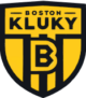 1. FC Boston Kluky